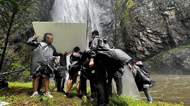 0526ede2c50b3a579df6cf377c29043.jpg 0526ede2c50b3a579df6cf377c29043.jpg