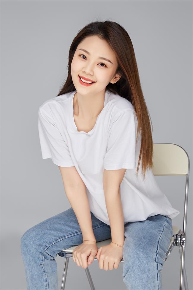 4d1af6db415d6c53734749b345afd27.jpg 4d1af6db415d6c53734749b345afd27.jpg