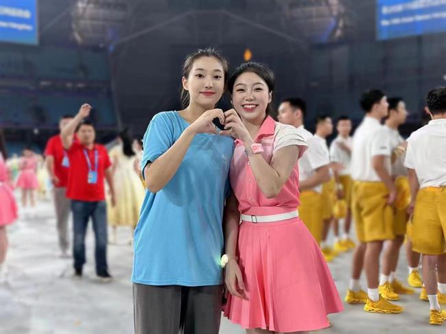 璐璐2.jpg 璐璐2.jpg