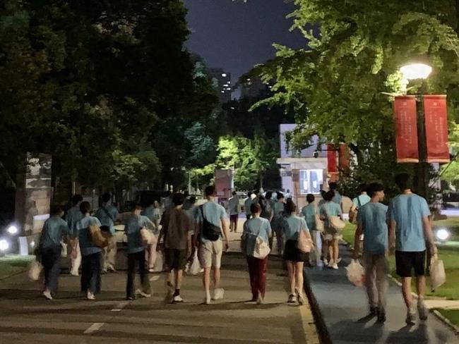 81c8b05eb8a14358adc15b9df9f74fe0_tplv-tt-origin-asy2_5aS05p2hQOeci-eci-a1memHjA==.jpg 81c8b05eb8a14358adc15b9df9f74fe0_tplv-tt-origin-asy2_5aS05p2hQOeci-eci-a1memHjA==.jpg