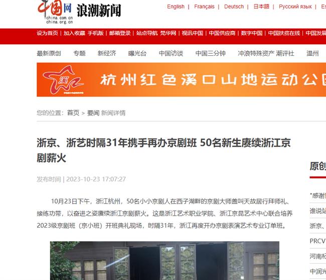 1698117574332.jpg 1698117574332.jpg