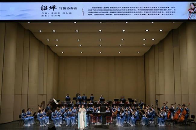 1724396902096715776_720px.png 1724396902096715776_720px.png