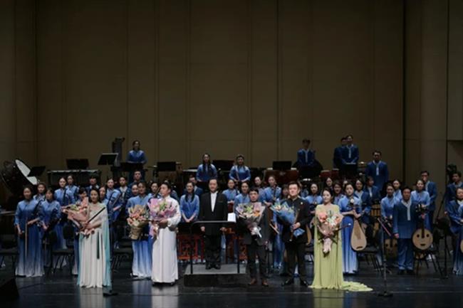 1724396902096715786_720px.png 1724396902096715786_720px.png