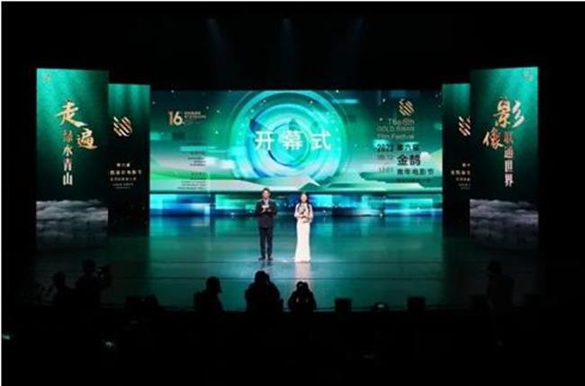 defa2a0c-63a4-4711-92d6-47cf2c10aebe.jpg defa2a0c-63a4-4711-92d6-47cf2c10aebe.jpg