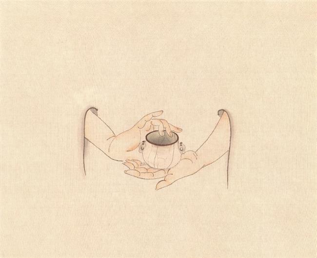 e6f7256c22ce4adc8fefc3e1418aa6e2.jpg e6f7256c22ce4adc8fefc3e1418aa6e2.jpg