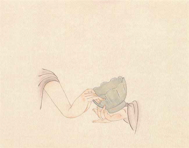 f4719ea68c5540b59a63717f90283cad.jpg f4719ea68c5540b59a63717f90283cad.jpg