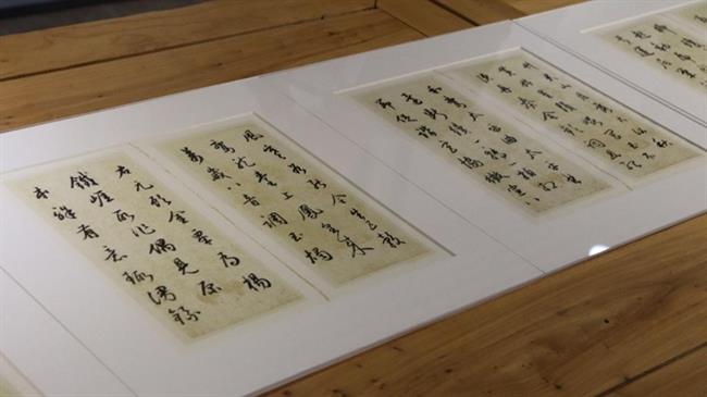 a4b9d28dd6a1453e91bd07746bd9d01f.jpg a4b9d28dd6a1453e91bd07746bd9d01f.jpg