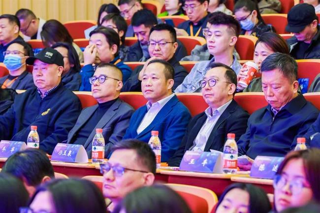 微信图片_20231128103701.jpg 微信图片_20231128103701.jpg