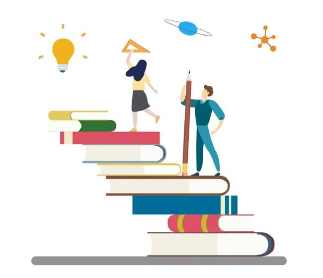 微信图片_20231128103732.jpg 微信图片_20231128103732.jpg