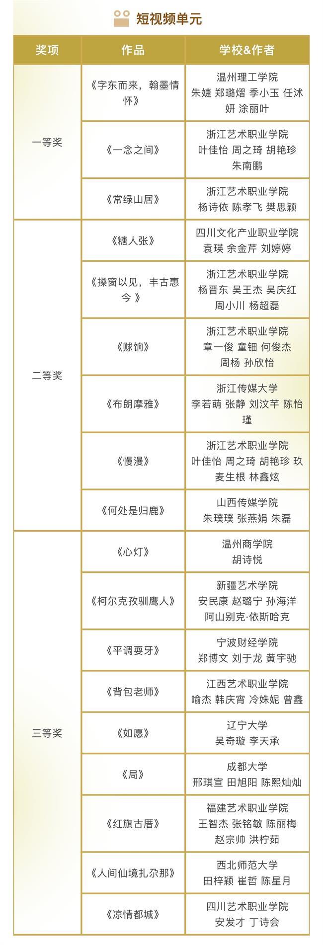 s_6383747230145657832014603.jpg s_6383747230145657832014603.jpg