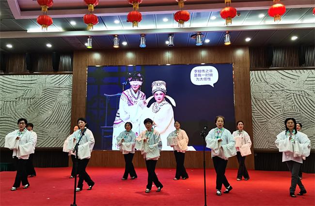 微信图片_20231227100837.jpg 微信图片_20231227100837.jpg