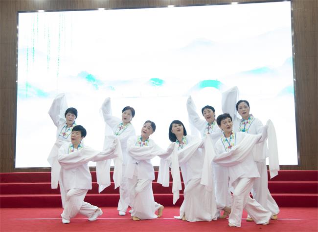 微信图片_20230622144407.jpg 微信图片_20230622144407.jpg