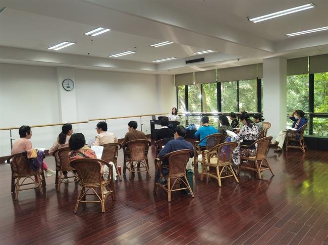 微信图片_20230622144357.jpg 微信图片_20230622144357.jpg