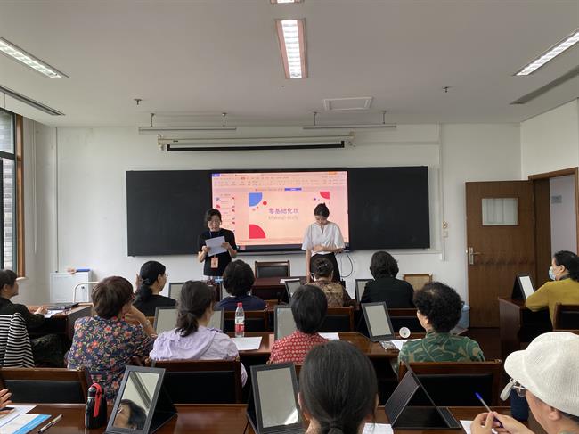 微信图片_202310191434542.jpg 微信图片_202310191434542.jpg