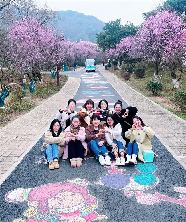 微信图片_20240315084521.jpg 微信图片_20240315084521.jpg