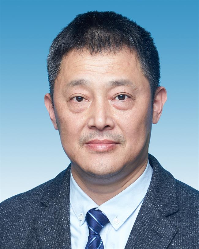 项骏.jpg 项骏.jpg