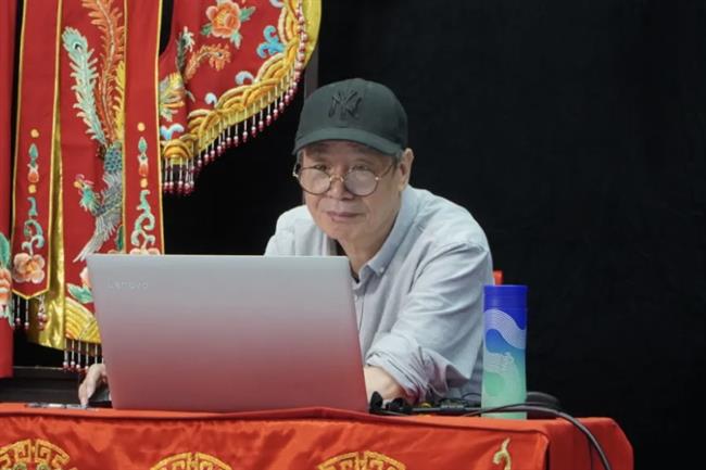 微信图片_20240723155146.jpg