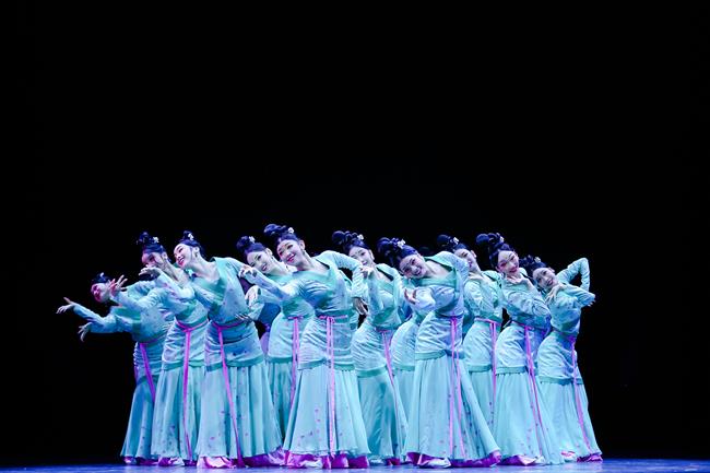 图片 3.png 图片 3.png