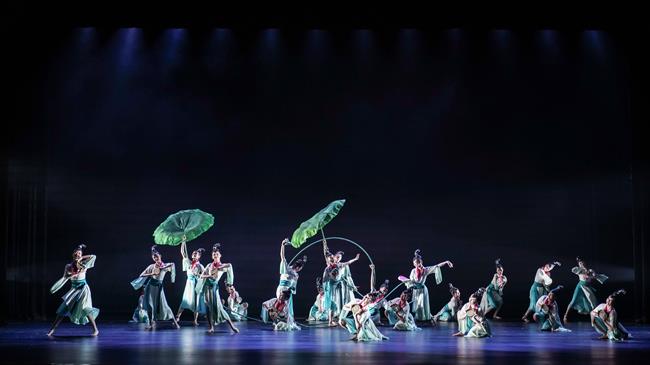 图片 4.jpg 图片 4.jpg