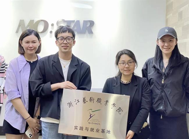 微信图片_20250319104152.jpg