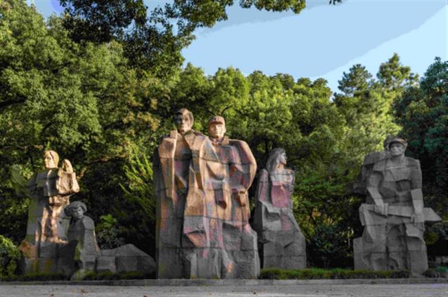 370eb023-31ef-4301-a4ff-28bb00c1135f.png 370eb023-31ef-4301-a4ff-28bb00c1135f.png