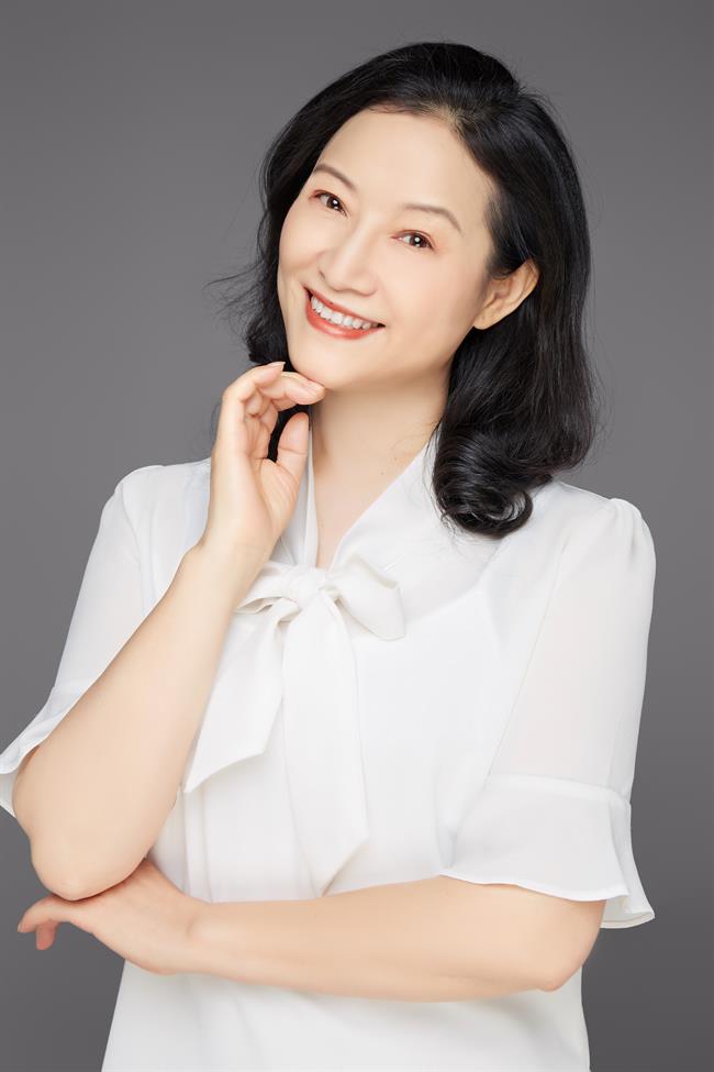 钱丽文.jpg 钱丽文.jpg