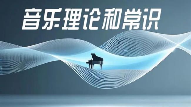 微信图片_20250414145736.jpg 微信图片_20250414145736.jpg