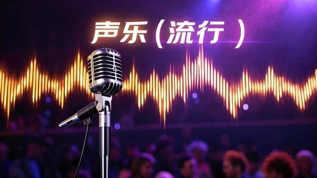 微信图片_20250414145954.jpg 微信图片_20250414145954.jpg