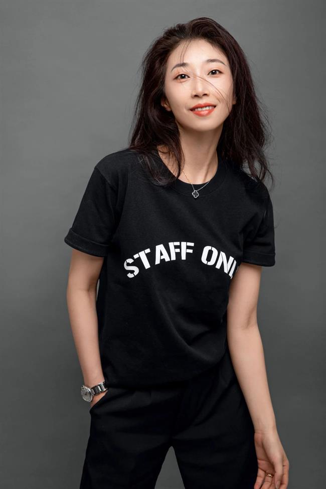 微信图片_20250414151646.jpg 微信图片_20250414151646.jpg