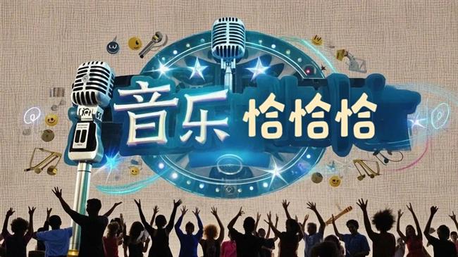 微信图片_20250414152002.jpg 微信图片_20250414152002.jpg