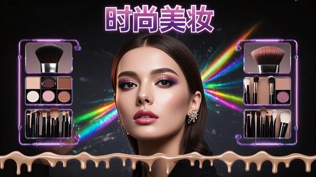 微信图片_20250414152940.jpg 微信图片_20250414152940.jpg