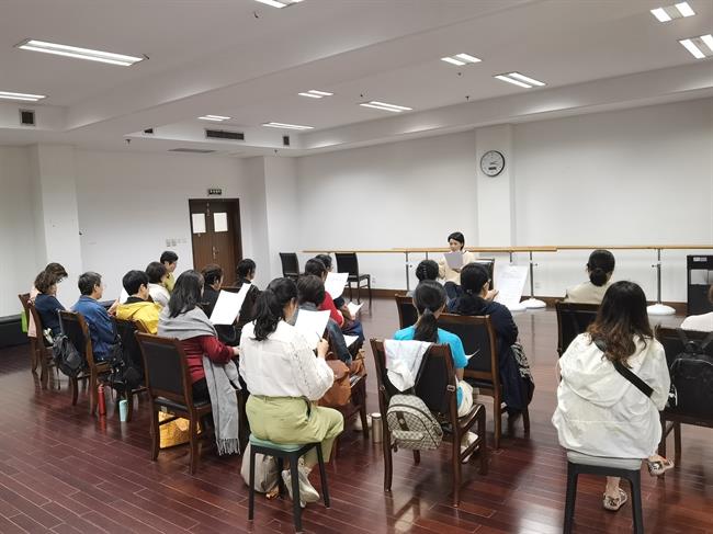 微信图片_20250414161416.jpg 微信图片_20250414161416.jpg