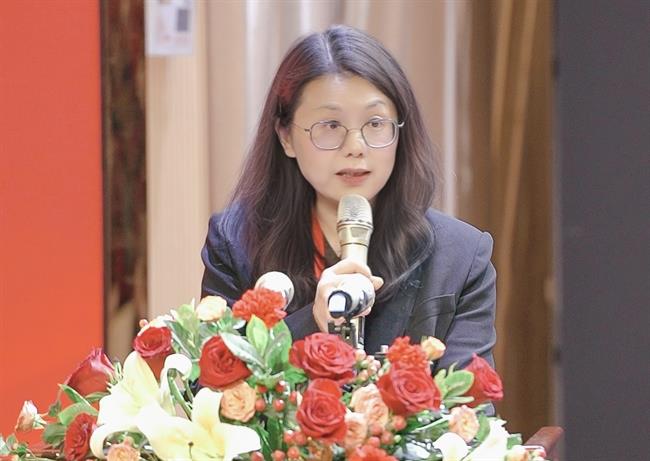 36b7664c29eb0b6a4454e7e56307a6d.jpg 36b7664c29eb0b6a4454e7e56307a6d.jpg