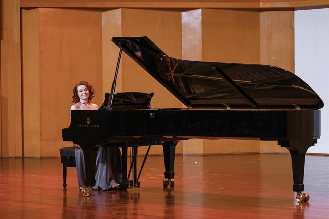 晚上1.jpg 晚上1.jpg