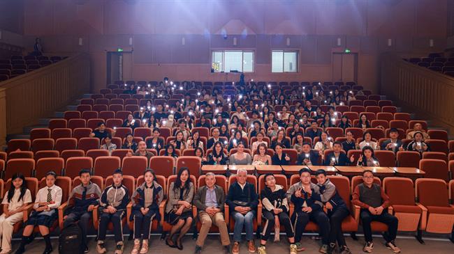 晚上合照.jpg 晚上合照.jpg