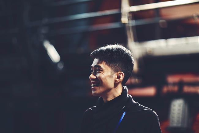 95a825d81e2250f7441d81d0732c918.jpg 95a825d81e2250f7441d81d0732c918.jpg