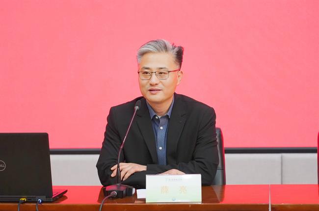 微信图片_20250425193617.jpg 微信图片_20250425193617.jpg