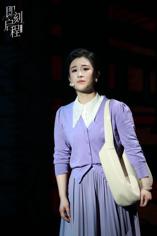 王祺安拍摄 (13).jpg 王祺安拍摄 (13).jpg