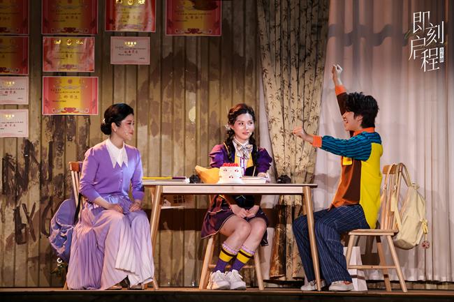 张海拍摄 (5)-2.jpg