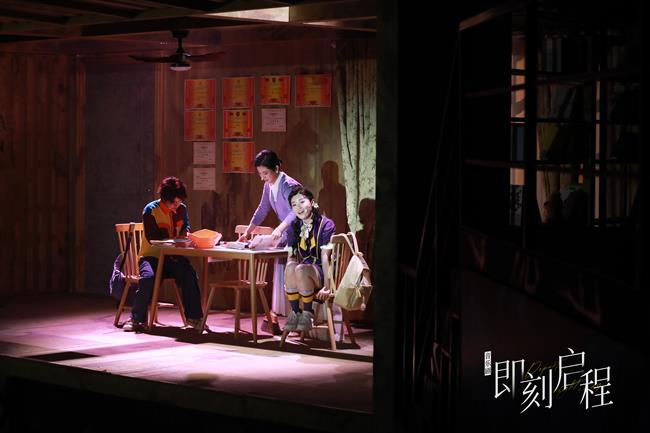 王祺安拍摄 (7).jpg