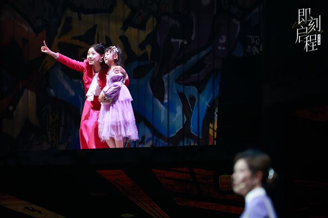 徐良拍摄 (45)-2.jpg