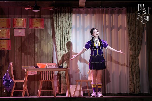 张海拍摄 (1)-2.jpg