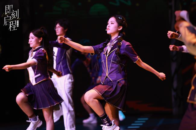 徐良拍摄 (87).jpg