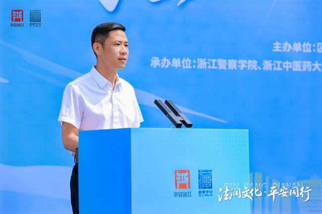 b68faede7a8cee8492541ae4540e2f8.jpg b68faede7a8cee8492541ae4540e2f8.jpg