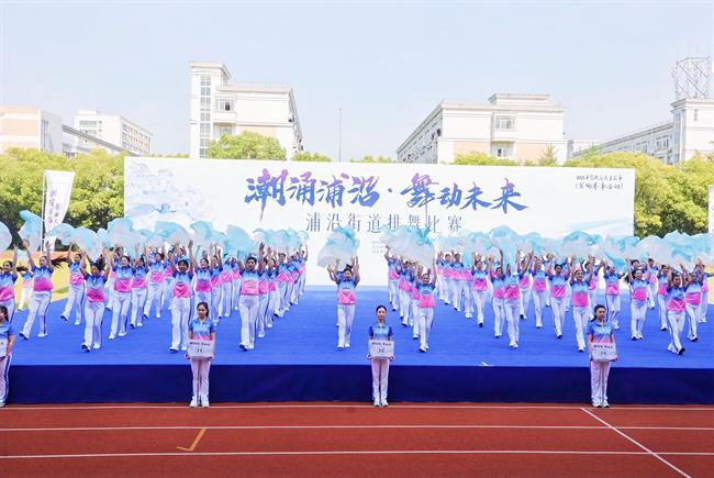 H62A0027-opq3638080578.jpg H62A0027-opq3638080578.jpg