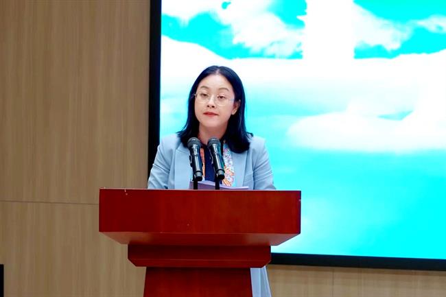 微信图片_20250522150203.jpg 微信图片_20250522150203.jpg