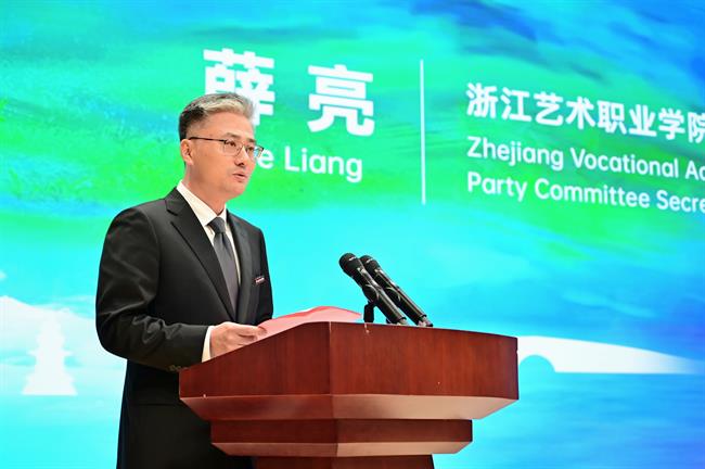 DSC_0234_PerfectlyClear.jpg DSC_0234_PerfectlyClear.jpg