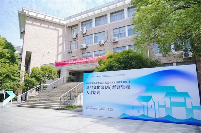 85604cf811b3a66e97d2f9fa4077ab1.jpg 85604cf811b3a66e97d2f9fa4077ab1.jpg