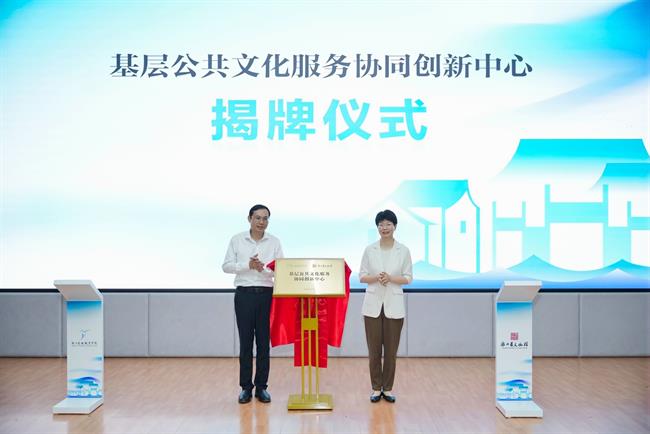 d825cf49f76e191c4d63dec41494e9a.jpg d825cf49f76e191c4d63dec41494e9a.jpg