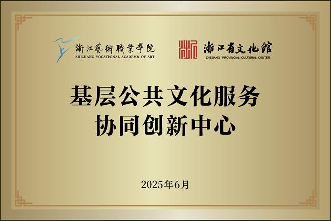 adff016f19c462cfd7f53aaa39817e2.png adff016f19c462cfd7f53aaa39817e2.png